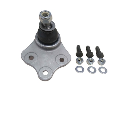Suspensia Ball Joint, X31Bj2499 X31BJ2499